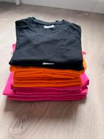 T-shirts, slabbetjes en mondkapjes voor bedrukking, Hobby en Vrije tijd, Overige Hobby en Vrije tijd, Ophalen of Verzenden, Nieuw