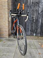 Trek domane 5, 28 inch, Gebruikt, Carbon, Meer dan 20 versnellingen