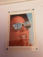 GROETEN  VAN  AMELAND, Ophalen of Verzenden
