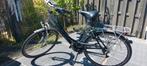 Batavus Jakima damesfiets, Ophalen, Gebruikt, 47 tot 50 cm, Batavus
