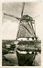 TEXEL DE KOOG OOSTEREND DEN BURG  Partij van 10 kaarten., Verzenden, 1940 tot 1960, Waddeneilanden