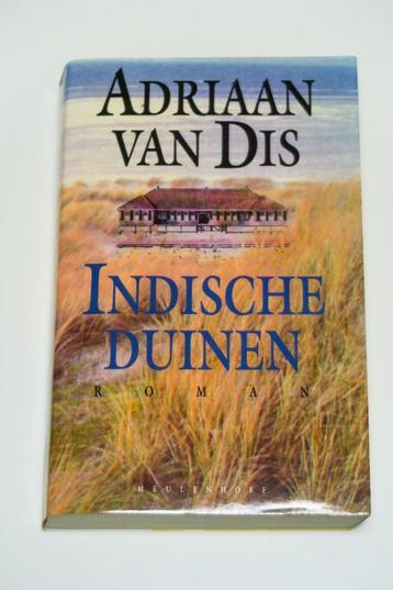 Boeken: diverse Nederlandstalige romans beschikbaar voor biedingen