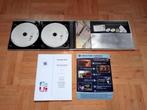 Zodiac Collectors Editie | DVD Film | Misdaad Thriller Crime, Ophalen of Verzenden, Gebruikt