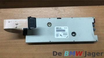 Antenne versterker BMW E65 E66 E67 65256903459 beschikbaar voor biedingen