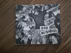 CD Dio - Rock&roll, Cd's en Dvd's, Ophalen of Verzenden, Zo goed als nieuw, Rock