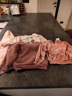 Vest en truien maat 92, Kinderen en Baby's, Ophalen of Verzenden, Zo goed als nieuw, Meisje, Trui of Vest