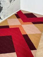 Perletta vloerkleed wol Orion 200x300, 150 tot 200 cm, Ophalen of Verzenden, Rechthoekig, Nieuw