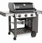 Weber Genesis, Ophalen, Nieuw, Weber