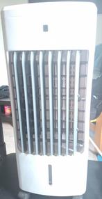 Nor-Tec Aircooler - Mobiele Airco, Ophalen of Verzenden, Gebruikt, Ventileren, Mobiele airco