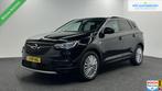Opel Grandland X 1.2 Turbo Business Executive CAMERA LEER CA, Voorwielaandrijving, 65 €/maand, Gebruikt, 1199 cc