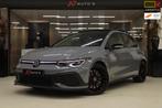 Volkswagen GOLF 2.0 TSI GTI 45 JAHRE CLUBSPORT AKRA/NURBURGR, 15 km/l, Gebruikt, Euro 6, 4 cilinders