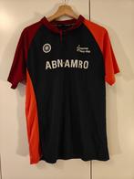 Almeerse hockey uittenue maat L, Sport en Fitness, Hockey, Ophalen, Zo goed als nieuw, Kleding