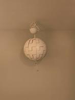 IKEA PS 2014 Lamp - Design Klassieker!, Huis en Inrichting, Ophalen