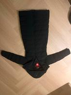 Winterjas Wellensteyn Cordoba Long 565, Kleding | Dames, Jassen | Winter, Ophalen of Verzenden, Zo goed als nieuw, Maat 34 (XS) of kleiner