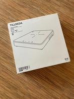 Inductieplaat IKEA (TILLREDA), Ophalen, Nieuw, 3 kookzones of minder, Energieklasse A of zuiniger