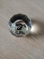Swarovski SCS Presse Papier, Verzamelen, Swarovski, Ophalen, Zo goed als nieuw, Figuurtje