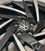 1x Volkswagen Arteon / Passat Nashville velg 3G8601025T, Auto-onderdelen, Banden en Velgen, Gebruikt, Ophalen of Verzenden, Band(en)