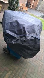 Beschermhoes voor Houtoven - Nieuw of Gebruikt, Ophalen of Verzenden, Gebruikt, Onbekend