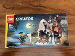 Lego creator 40597, Kinderen en Baby's, Speelgoed | Duplo en Lego, Nieuw, Complete set, Ophalen of Verzenden, Lego