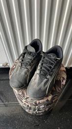 Voetbalschoen zonder noppen Puma maat 37,5, Maat XS of kleiner, Ophalen of Verzenden, Zo goed als nieuw, Schoenen