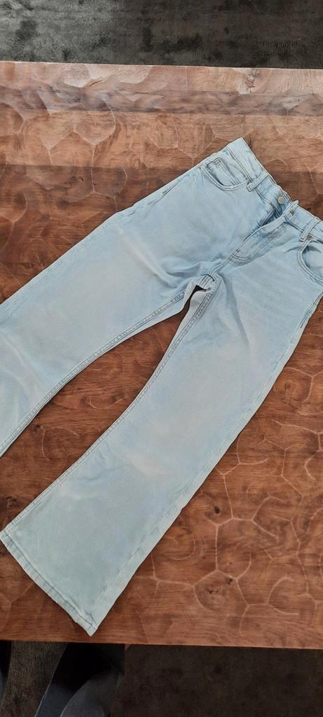 Meiden kledingpakket mt 158-164 Shoeby, Zara, H&M, Kinderen en Baby's, Kinderkleding | Kinder-kledingpakketten, Zo goed als nieuw