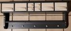 Brocante: KEUKENREK / Regaal / Rek / Kruidenrek, Ophalen of Verzenden
