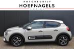 Citroen C3 1.2 110 PK Saint James edition * Automaat * Nav *, 450 kg, Gebruikt, 1199 cc, 19 km/l