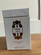 Houbigant Iris des Champs 100ml - Nieuw!, Sieraden, Tassen en Uiterlijk, Uiterlijk | Parfum, Ophalen of Verzenden, Nieuw