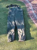 Visserspak, Ophalen of Verzenden, Gebruikt