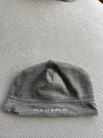 icebreaker/Craft mutsen, Kinderen en Baby's, Maat 50, Jongetje of Meisje, Ophalen of Verzenden, Zo goed als nieuw