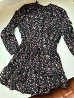 SUPER mooie merkkleding blouse, broek, jurkjes, rok, NIEUW, Meisje, Ophalen of Verzenden, Zo goed als nieuw, Jurk of Rok