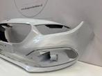 MERCEDES CITAN W420 VOORBUMPER BUMPER A4208852400, Gebruikt, Voor, Mercedes-Benz, Ophalen of Verzenden