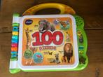 V tech dierenwoordenboekje, Kinderen en Baby's, Speelgoed | Vtech, Ophalen, 2 tot 4 jaar