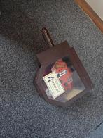Resident Evil 4 Kettingzaag Controller PS2 - Zeldzaam!, Ophalen of Verzenden, Gebruikt