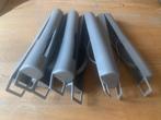 Laarzenspanners (nieuw), Ophalen of Verzenden, Nieuw, Hoge laarzen