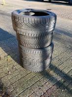 winterbanden, Ophalen, 18 inch, Winterbanden, Band(en)