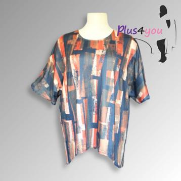30485 Zgan Tuniek  mt 56  J08 beschikbaar voor biedingen