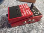 Boss Loop Station RC-3, Muziek en Instrumenten, Effecten, Ophalen of Verzenden, Overige typen