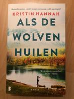 Drie prachtige boeken, Ophalen of Verzenden, Zo goed als nieuw