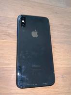 iPhone is niet simlock-vrij, Ophalen of Verzenden, Gebruikt