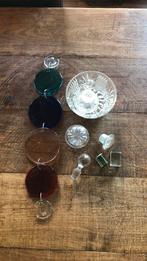 Diversen, Antiek en Kunst, Ophalen of Verzenden