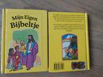 Mijn eigen bijbeltje, Ophalen of Verzenden, Zo goed als nieuw, Non-fictie