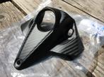 Nieuwe carbon onderdelen Aprilia Dorsoduro 750 1200, Ophalen of Verzenden