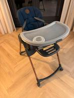 Maxi cosi Minla kinderstoel, Kinderen en Baby's, Kinderstoelen, Ophalen, Zo goed als nieuw, Overige typen