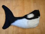 Furry Fursuit staart, Hobby en Vrije tijd, Ophalen of Verzenden, Nieuw