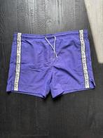Calvin Klein zwembroek maat M, Paars, Ophalen of Verzenden, Zwemshort, CALVIN KLEIN