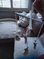 Riviera maison  baby mobiel konijntjes, Ophalen of Verzenden, Nieuw