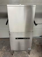 Hobart doorschuif vaatwasser horeca. !! Nieuwstaat !!, Ophalen of Verzenden, Wassen en Drogen