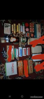 Zeer veel zwitsal producten., Ophalen of Verzenden, Zo goed als nieuw