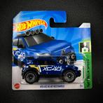 VOLVO XC 40 recharge Hot Wheels, Hobby en Vrije tijd, Modelauto's | Overige schalen, Ophalen of Verzenden, Nieuw, Auto